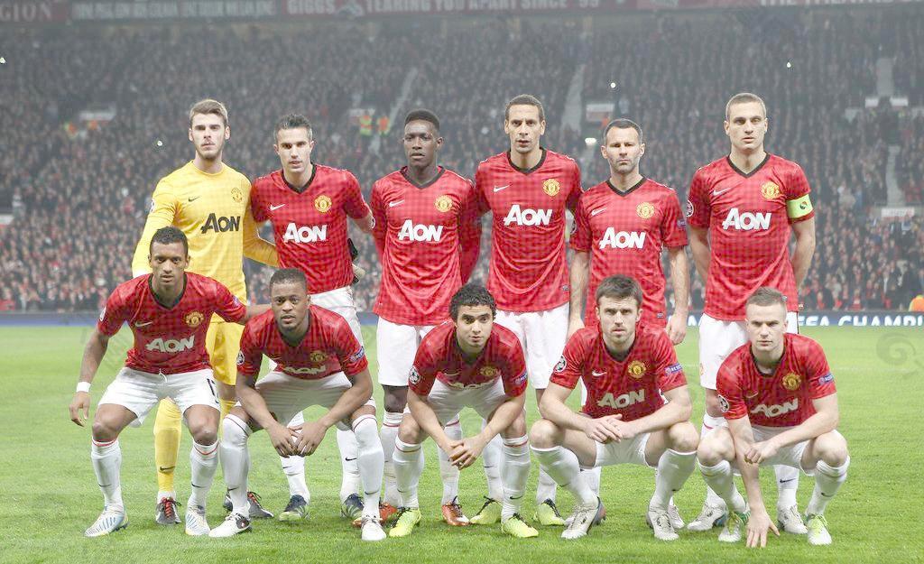 持续的专业 持续的专业