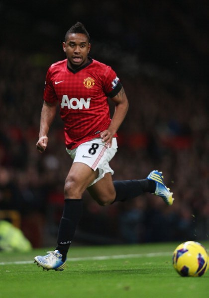 一个不幸与 一个不幸与