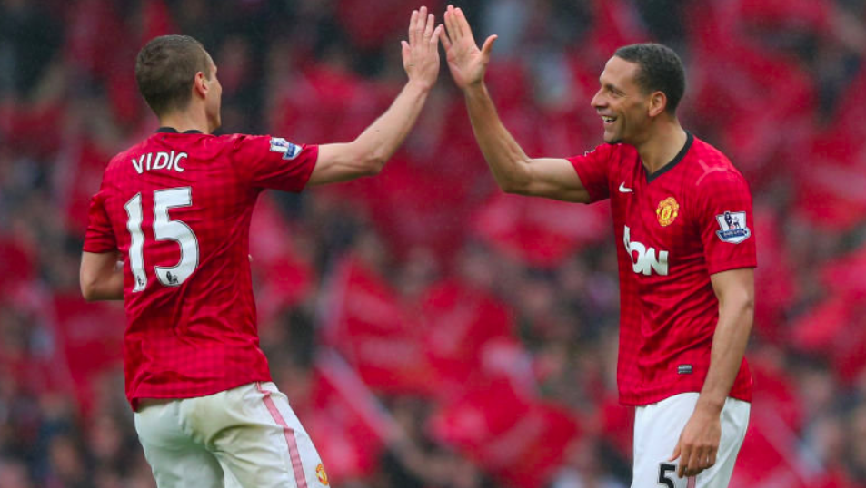 带来的独特 带来的独特