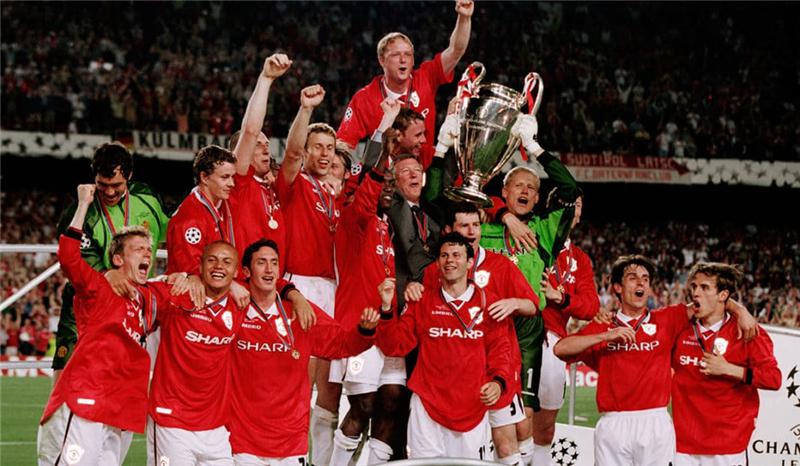 进的体育科 进的体育科