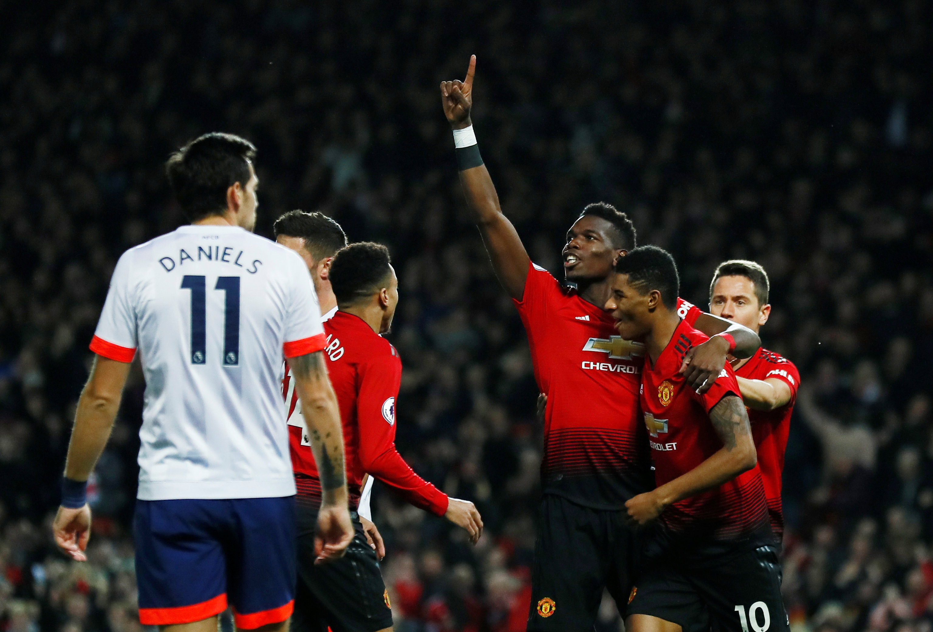 在经营运作 在经营运作