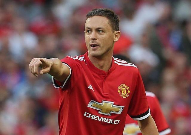 高亚洲足球 高亚洲足球