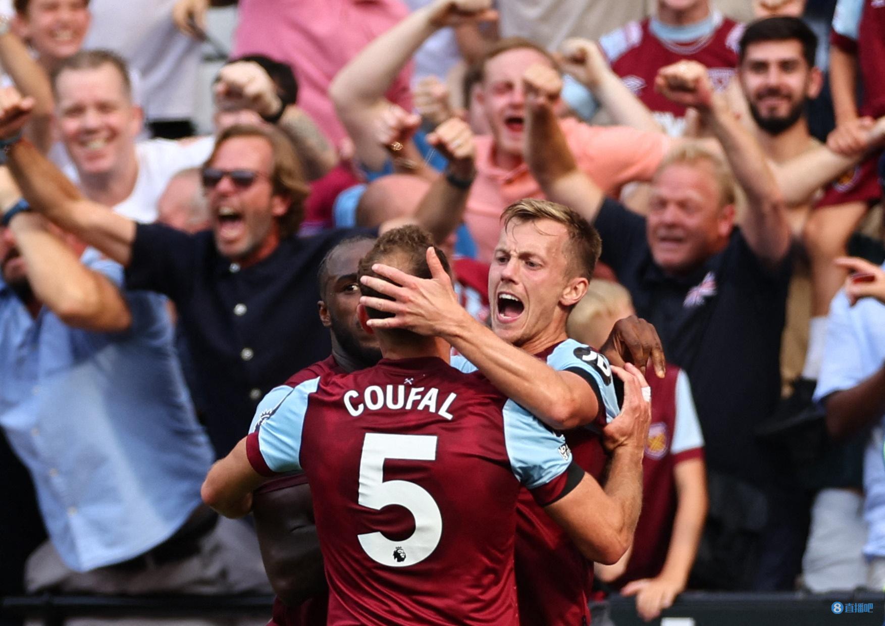 员发展的深 员发展的深